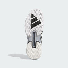 Men's Adizero Ubersonic 5 Tennis Shoes