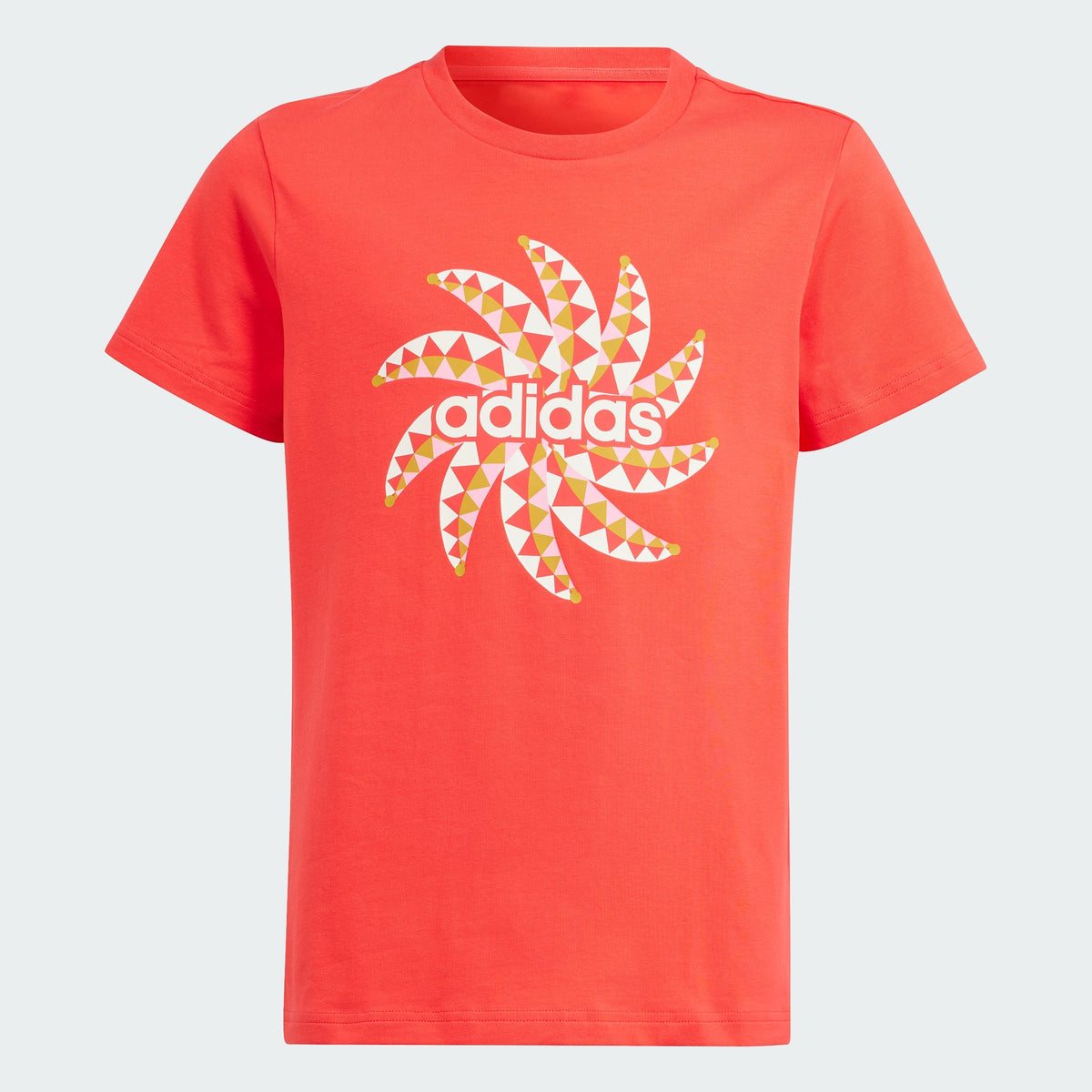 Kids' x FARM Rio Graphic Tee