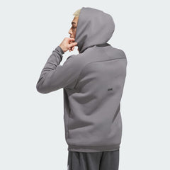 Men's New Z.N.E. Premium Hoodie