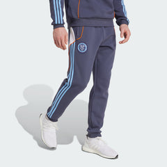 Men's New York City FC UBP Travel Pants