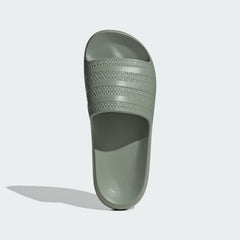 Men's Adilette Ayoon Slides