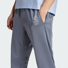 Men's Boston Marathon 2025 Astro Pants
