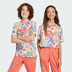 Kids' Originals x Liberty London Tee Kids