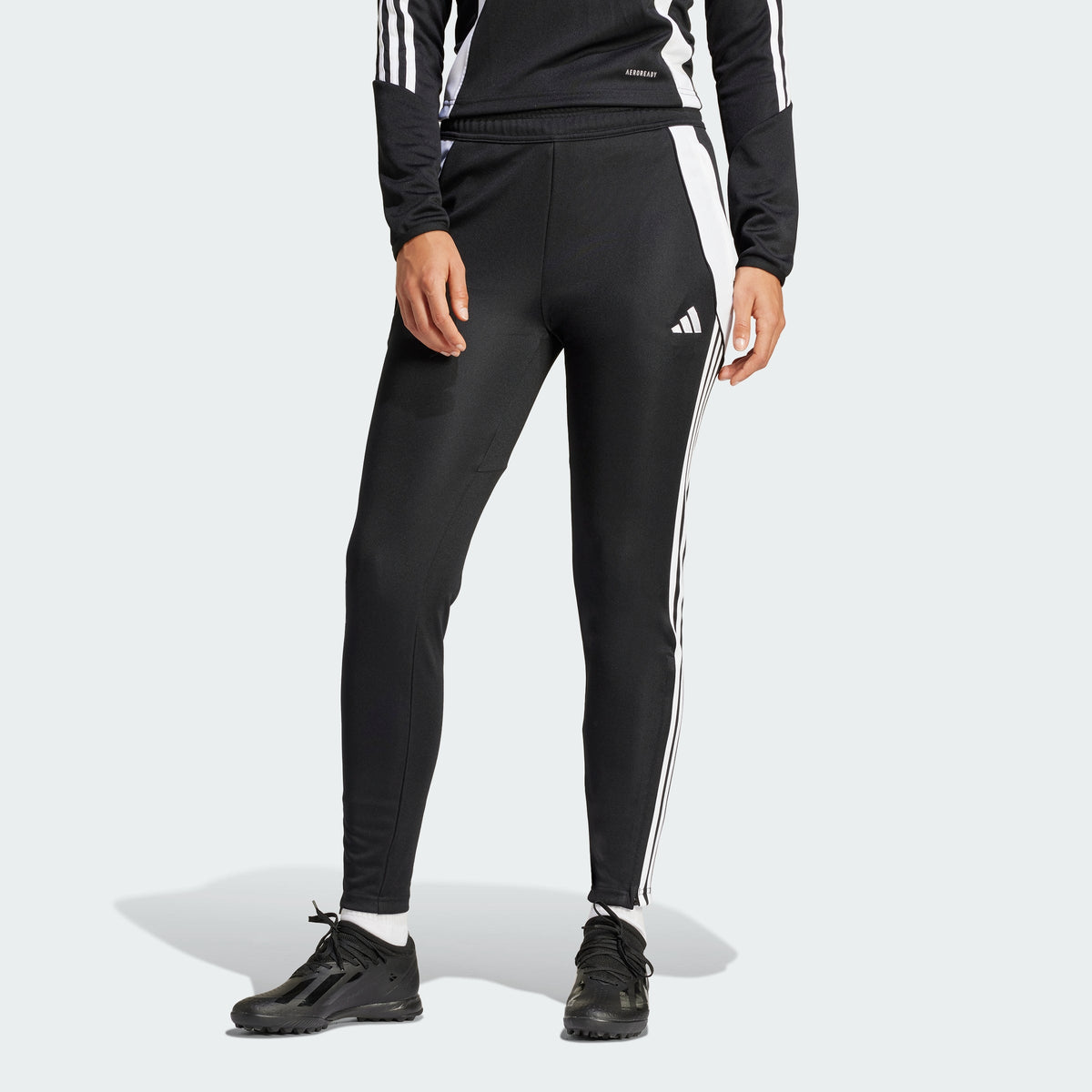 Women's Tiro 24 Training Pants