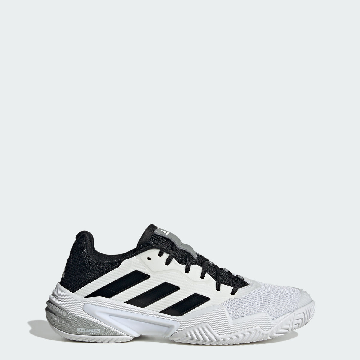 Men's Barricade 13 Tennis Shoes