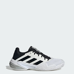 Men's Barricade 13 Tennis Shoes