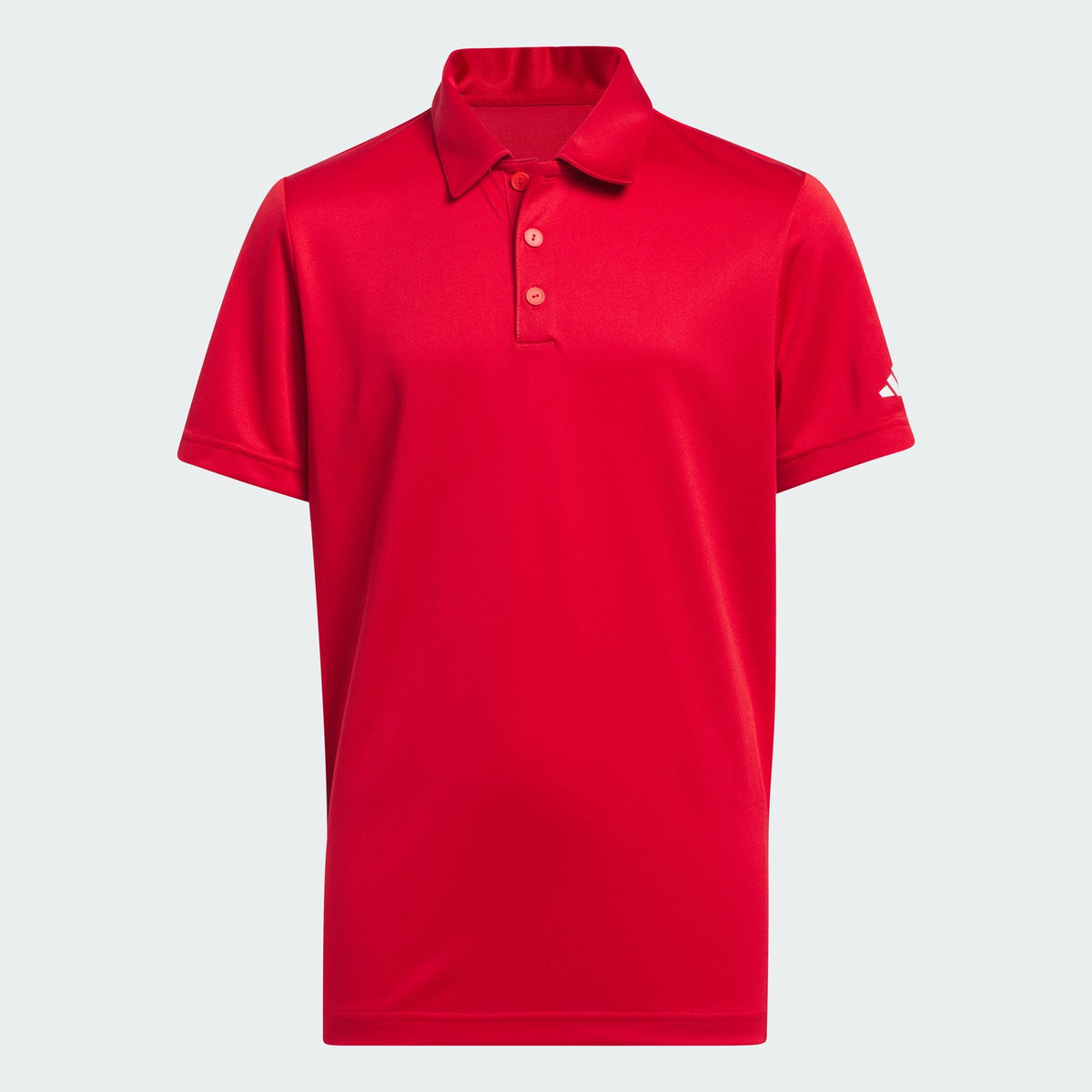 Kids' Performance Short Sleeve Shirt Kids