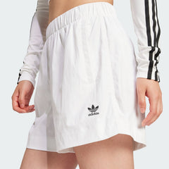 Women's Essentials Ripstop Shorts