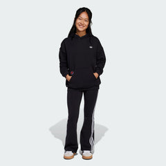Kids' DISNEY MICKEY MOUSE HOODIE