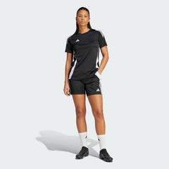 Women's Tiro 24 Jersey