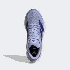 Women's Duramo SL 2 Running Shoes