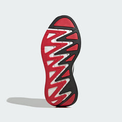 Kids' Adizero Aruku Shoes