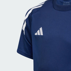 Kids' Tiro 24 Jersey Kids