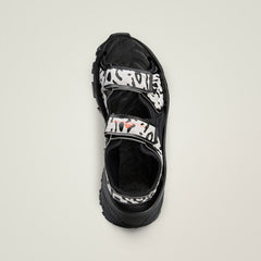 Women's by Stella McCartney Hika Outdoor Sandals
