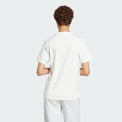 Women's Lounge Food Graphic Tee