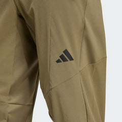 Men's Designed for Training Hybrid Pants