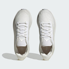 Kids' Avryn Shoes Kids