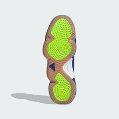 Men's Stabil 16 Indoor Shoes