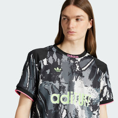 Men's Archive AOP Jersey