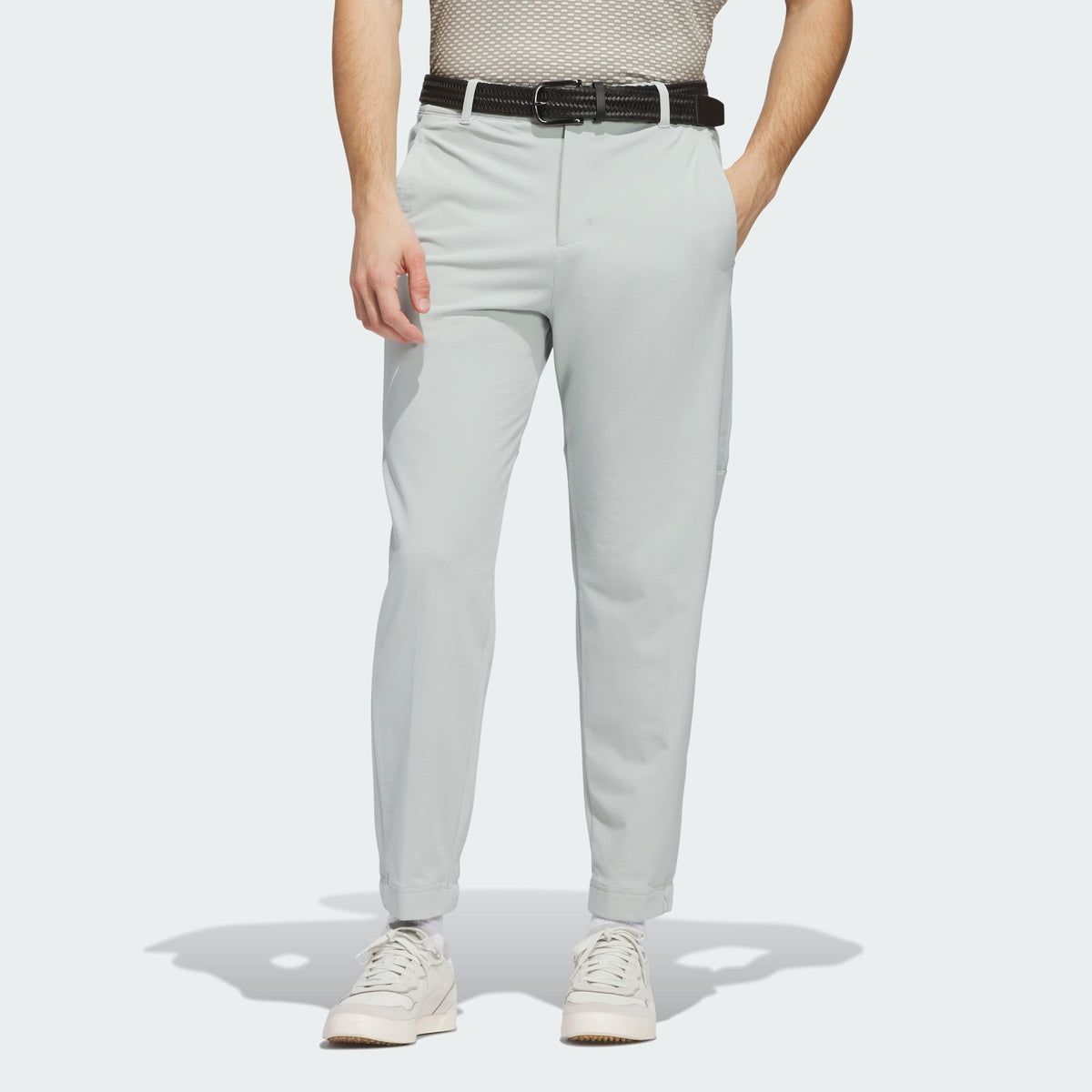 Men's Beyond Golf Joggers