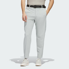 Men's Beyond Golf Joggers