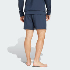 Men's Puremotion Shorts