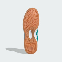 Men's Spezialist Indoor Shoes