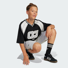 Kids' OV JERSEY TEE