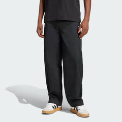 Men's Trefoil Essentials Chinos