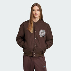 Men's Originals Bomber Jacket