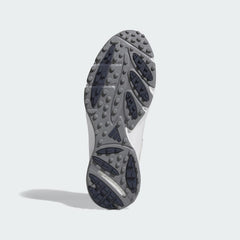 Men's SW5540 Spikeless Golf Shoes