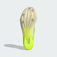 Men's Adizero Ambition Shoes