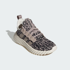 Women's Kaptir 3.0 Shoes