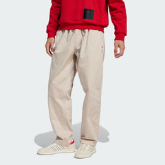 Men's Wabash Workwear Pants