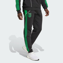 Men's Austin FC UBP Travel Pants
