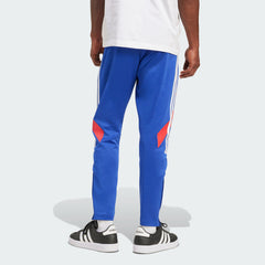 Men's House of Tiro Nations Pack Pants