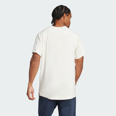 Men's Puremotion Tee