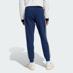 Men's Adicolor 3-Stripes Pants