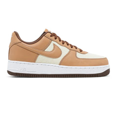 Force 1 Low 'Acorn' (2021)