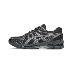Gel-Kayano 20 'Black/ Clay Grey' (2024)