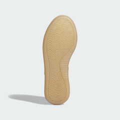 Kids' Barreda Decode Real Madrid Shoes Kids