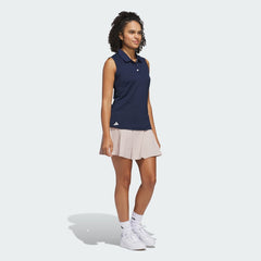 Women's Women's Ultimate365 Tour Pleated Skort