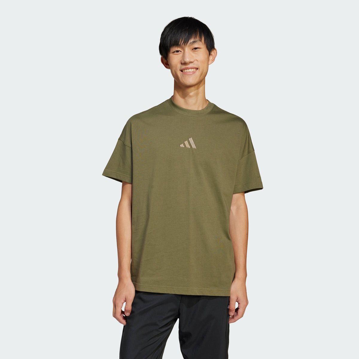 Men's ALL SZN Tee