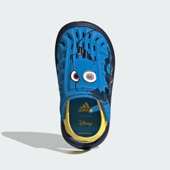 Kids' PIXAR WATER SANDAL DISNEY INFANT