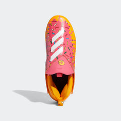 Men's Freak Spark J