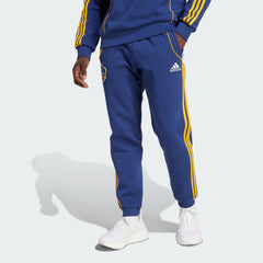 Men's LA Galaxy UBP Travel Pants