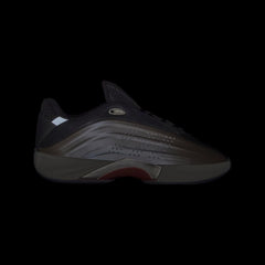 Men's Nova IIInfinity Shoes