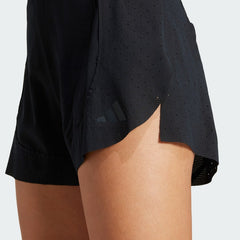 Women's HIIT Airchill 2-in-1 Shorts