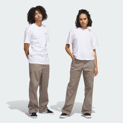 Men's Kader Pants
