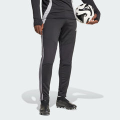 Men's Tiro 24 Winterized Pants